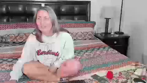 shortstuff79 online show from 10.12.25