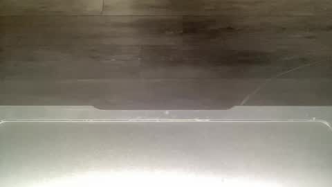 shortthickcock57 online show from 02.13.25