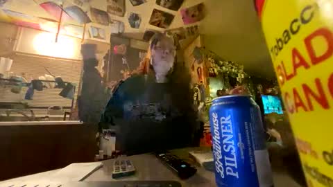 shorty920505 online show from 10.25.25