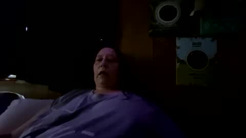 Snapshot of shorty920505 chatting on 12.02.25 shorty920505 online show from 12.02.25