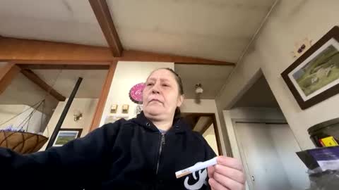 Snapshot of shorty920505 chatting on 02.12.26 shorty920505 online show from 02.12.26