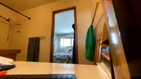 Snapshot of shorty920505 chatting on 02.20.26 shorty920505 online show from 02.20.26