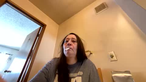 Snapshot of shorty920505 chatting on 02.23.26 shorty920505 online show from 02.23.26