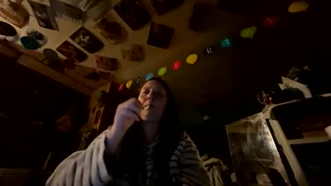 shorty920505 online show from 05.19.26