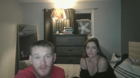 shortybopper13 online show from 11.13.25