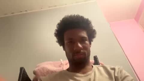 shoseries online show from 10.20.25