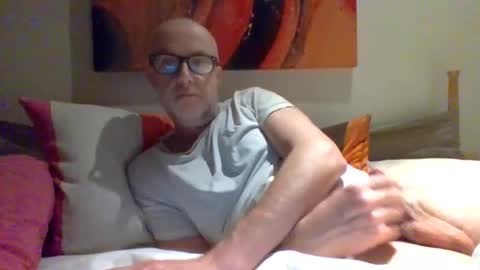 JJ online show from 12.05.24