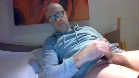 JJ online show from 12.08.24