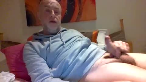 JJ online show from 12.11.24