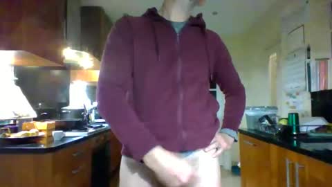 JJ online show from 12.13.24