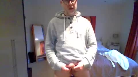 JJ online show from 01.13.25