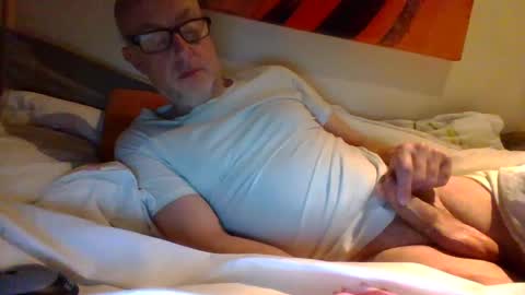 JJ online show from 02.14.25