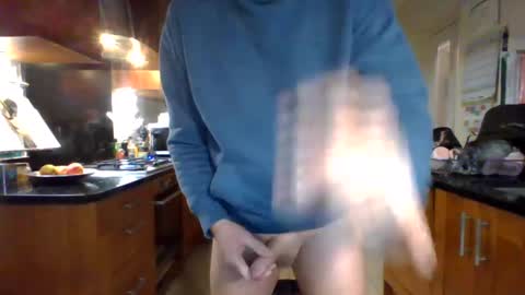 JJ online show from 02.16.25