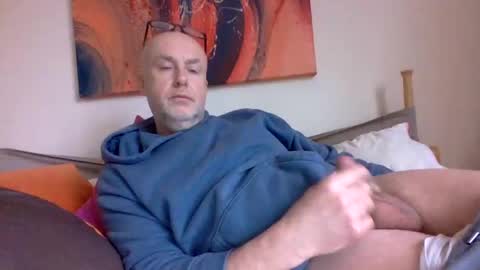 JJ online show from 02.16.25