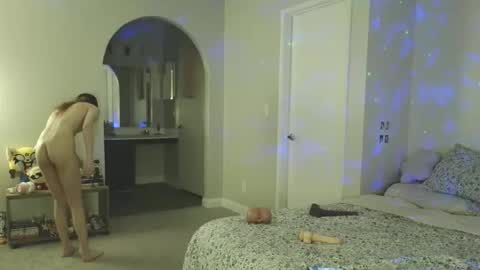 shotaroo online show from 12.20.25