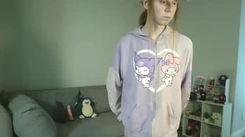 shotaroo online show from 04.25.26