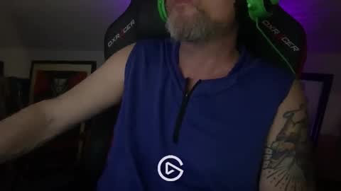 shotcaller411 online show from 12.20.24