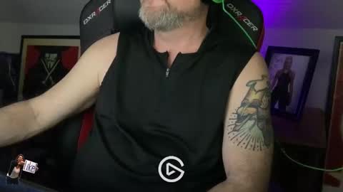 shotcaller411 online show from 12.22.24