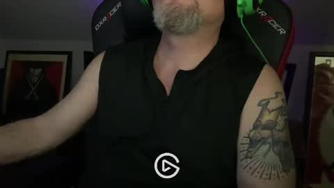 shotcaller411 online show from 01.20.25