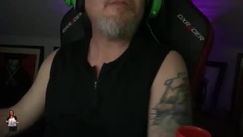 shotcaller411 online show from 01.25.25