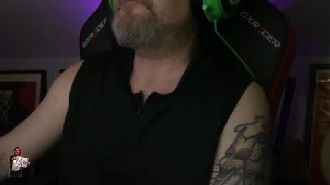 shotcaller411 online show from 01.29.25