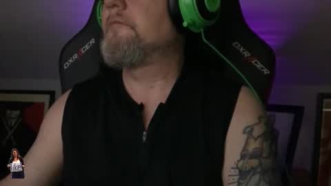 shotcaller411 online show from 02.02.25