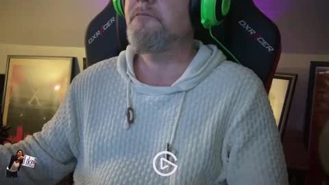 shotcaller411 online show from 02.03.25