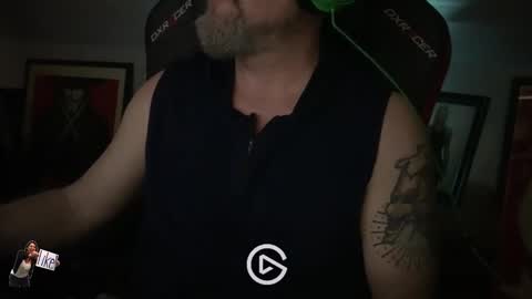 shotcaller411 online show from 02.09.25