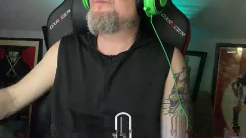 shotcaller411 online show from 02.27.25