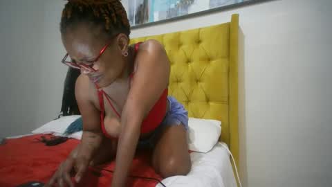 shotofmocha online show from 10.20.25