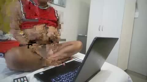 shotofmocha online show from 11.03.25