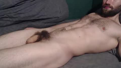 shototto online show from 01.20.25