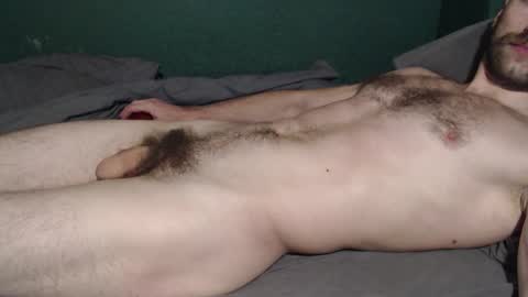 shototto online show from 10.12.25