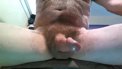 Snapshot of show4u2 chatting on 01.27.25 Show4u2 online show from 01.27.25