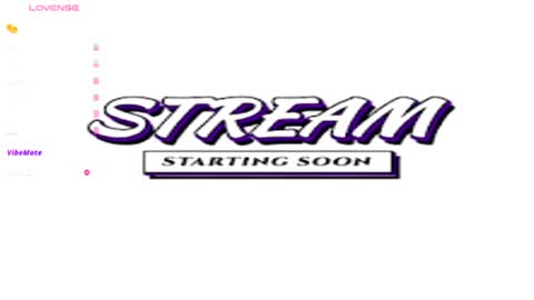 Snapshot of show4u2 chatting on 10.29.25 Show4u2 online show from 10.29.25