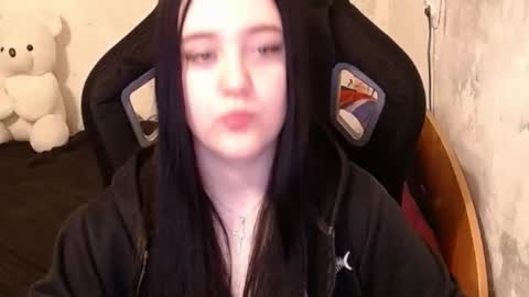 show_for_you online show from 12.02.24