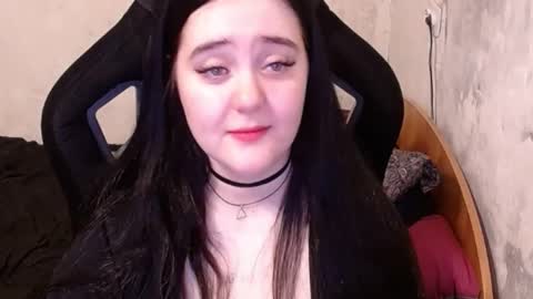 show_for_you online show from 12.03.24