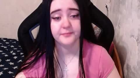 show_for_you online show from 12.04.24