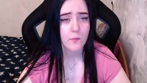 show_for_you online show from 12.04.24