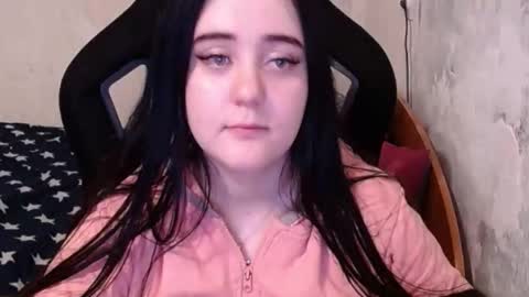 show_for_you online show from 12.04.24