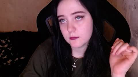 show_for_you online show from 12.09.24