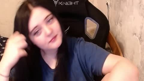 show_for_you online show from 12.10.24