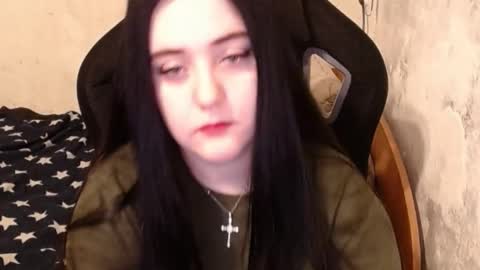 show_for_you online show from 12.11.24