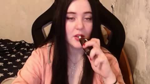 show_for_you online show from 12.11.24