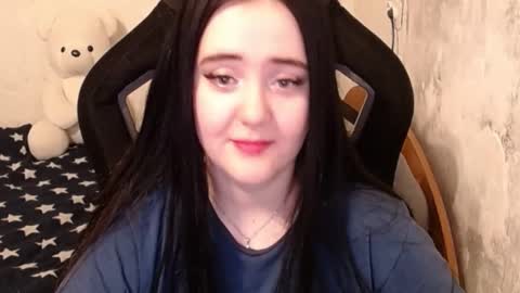 show_for_you online show from 12.12.24