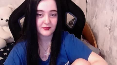 show_for_you online show from 12.17.24