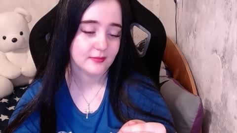 show_for_you online show from 12.17.24