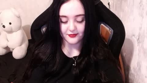 show_for_you online show from 12.18.24