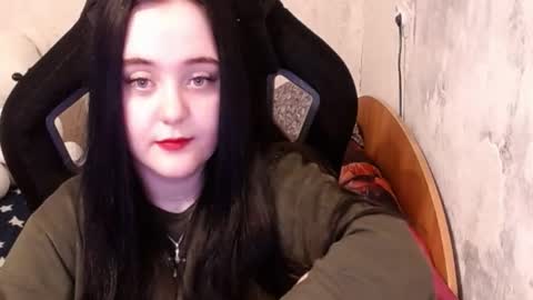 show_for_you online show from 12.19.24