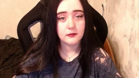 show_for_you online show from 12.23.24